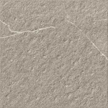 Керамогранит Trail Piasentina Greige 60x60