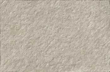 Керамогранит Trail Mix Stone Greige 60x90