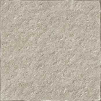 Керамогранит Trail Mix Stone Greige 60x60