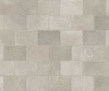Керамогранит Trail Mix Stone Greige 20x30