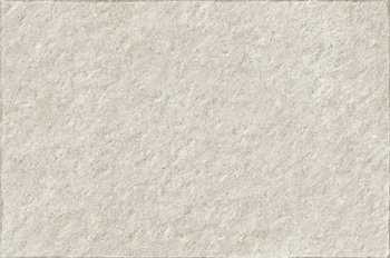 Керамогранит Trail Mix Stone Bianco 60x90