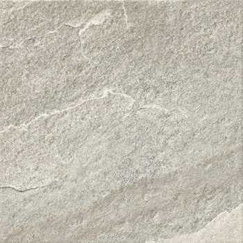 Керамогранит Trail Mix Stone Bianco 60x60
