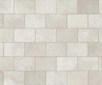 Керамогранит Trail Mix Stone Bianco 20x30