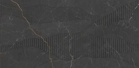 Декор Array Dekor lines 59,8x119,8