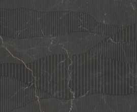 Декор Array Dekor lines 59,8x119,8