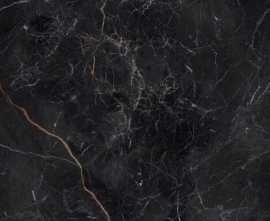 Керамогранит Array brown Mat STR 79,8x79,8