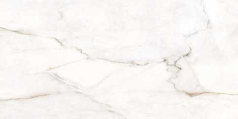 Керамогранит Borneo полированный 60x120