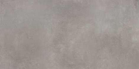 Керамогранит Tassero Gris R11 59,7x119,7