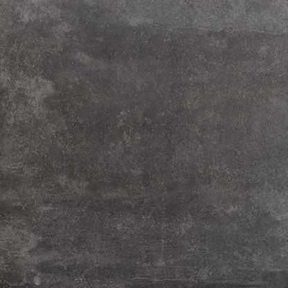 Керамогранит Tassero Grafit 59,7x59,7