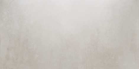 Керамогранит Tassero Beige Lappato 59,7x119,7