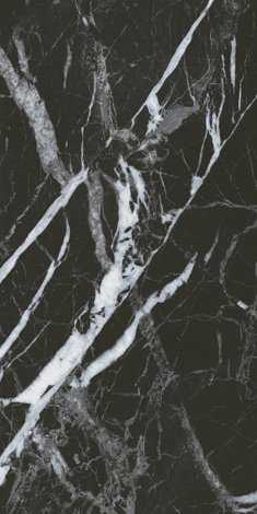 Керамогранит Marona Black 60x120