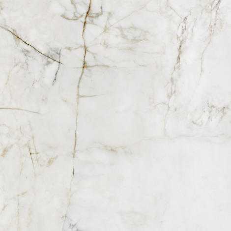 Керамогранит Shellstone white POL 119,8x119,8