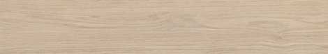 Керамогранит Essence Taupe Natural rect 24x151