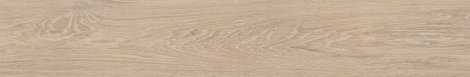 Керамогранит Essence Taupe Natural rect 19,5x121,5