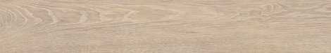 Керамогранит Essence Taupe Natural rect 15x90