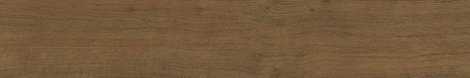 Керамогранит Essence Nut Natural rect 19,5x121,5