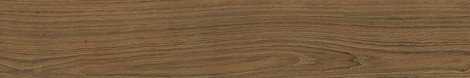 Керамогранит Essence Nut Natural rect 15x90