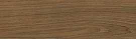 Керамогранит Essence Nut Natural rect 15x90