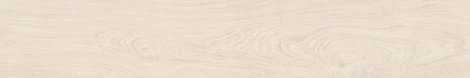 Керамогранит Essence Maple Natural rect 19,5x121,5