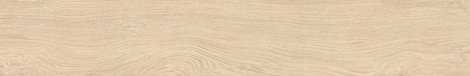 Керамогранит Essence Almond Natural rect 19,5x121,5