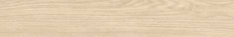 Керамогранит Essence Almond Natural rect 15x90