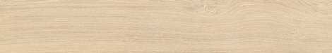 Керамогранит Essence Almond Antislip rect 19,5x121,5