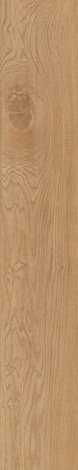 Керамогранит Rever Wheat Matt 20x120