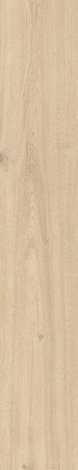Керамогранит Rever Almond Matt 20x120