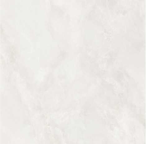 Керамогранит Yera ivory Mat 79,8x79,8