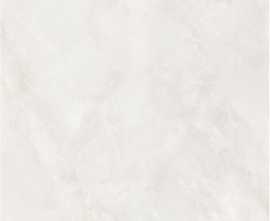Керамогранит Yera ivory Mat 79,8x79,8