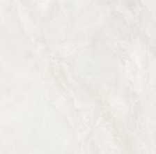 Керамогранит Yera ivory Mat 59,8x119,8