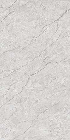 Керамогранит Prozzo Rejoice 1196 60x120