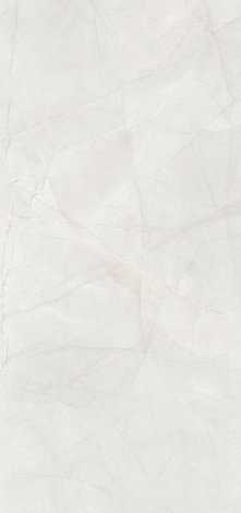 Керамогранит Prozzo Rejoice 1165 60x120