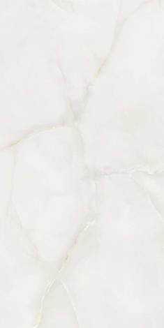 Керамогранит Prozzo Rejoice 1161 60x120