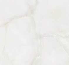 Керамогранит Prozzo Rejoice 1161 60x120