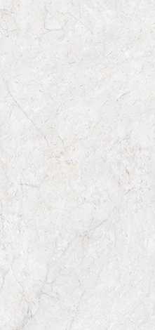 Керамогранит Prozzo Feather touch 3152 60x120