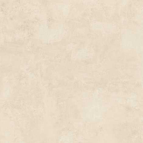 Керамогранит Somer Stone Crema Лаппатированный 80x80