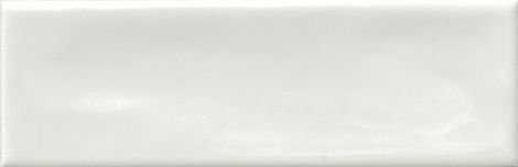 Керамогранит Glint White 4,8x14,6