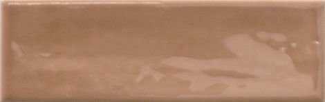 Керамогранит Glint Clay 4,8x14,6