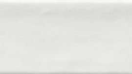Керамогранит Glint White Mat 4,8x14,6