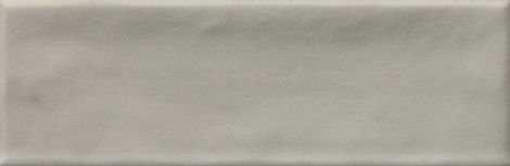 Керамогранит Glint Taupe Mat 4,8x14,6