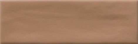 Керамогранит Glint Clay Mat 4,8x14,6