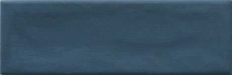 Керамогранит Glint Blue Mat 4,8x14,6