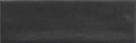 Керамогранит Glint Black Mat 4,8x14,6