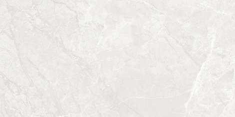 Керамогранит Geo Blanco светло-серый матовый карвинг 80x160