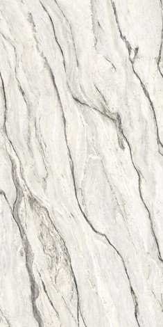 Керамогранит Duster Bianco 60x120