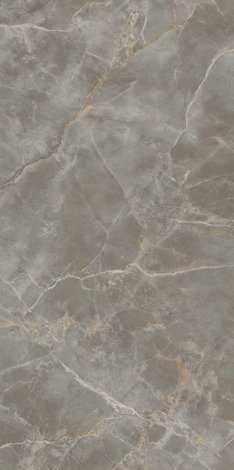 Керамогранит Fior di Bosco Polished 162x324