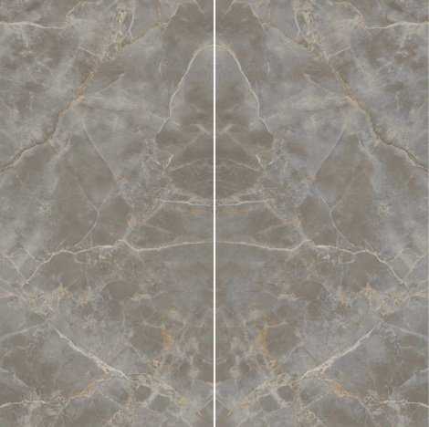 Керамогранит Fior di Bosco Bookmatch Polished 162x324
