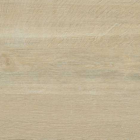 Керамогранит Patagonia Fresno 20 mm 60x60