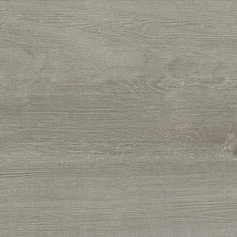 Керамогранит Patagonia Encina 20 mm 60x60